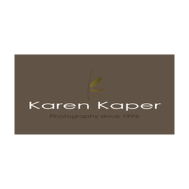 Karen Kaper
